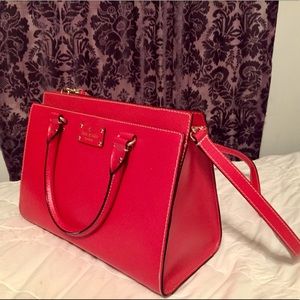 Kate Spade Bag